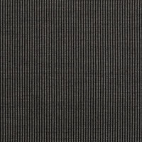 Cache Lounge Chair in Sunbrella Coal - Angle 7