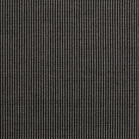 Sunbrella Coal - Angle 1
