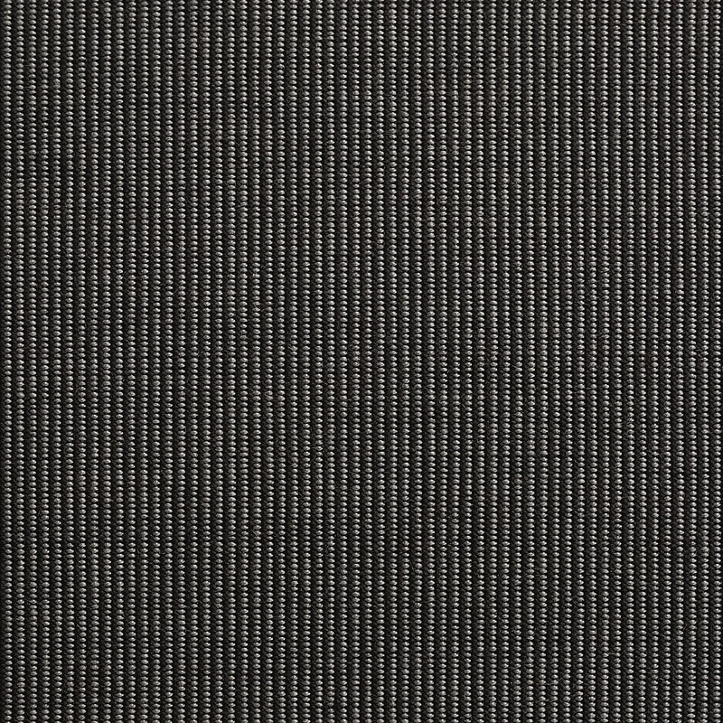 Sunbrella Coal
