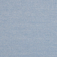 Sunbrella Haze - Angle 1
