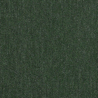 Sunbrella Ivy - Angle 1