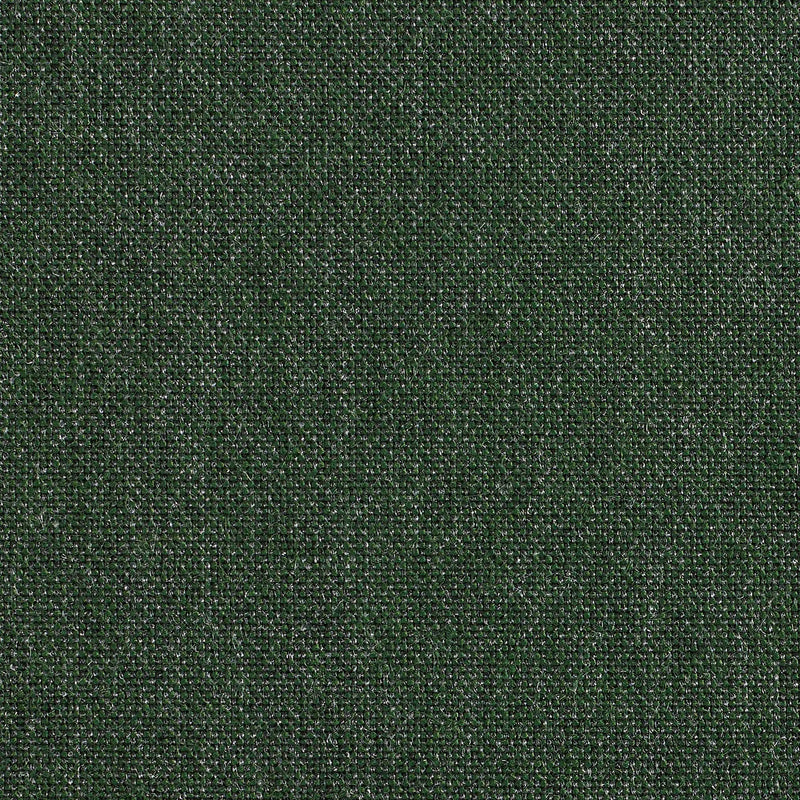 Sunbrella Ivy