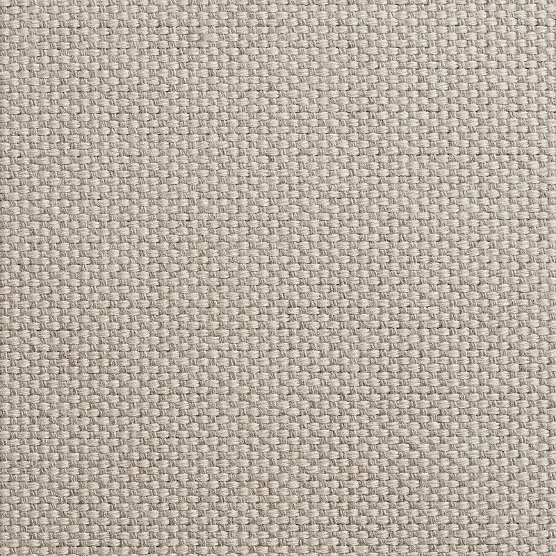 Sunbrella Linen