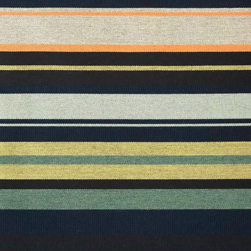 Sunbrella Stripe