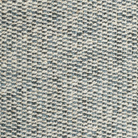 Tait Marine - Angle 1