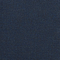 Toohey Navy - Angle 1
