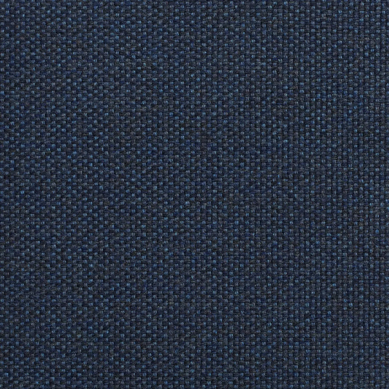 Toohey Navy