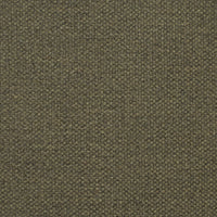 Toohey Olive - Angle 1