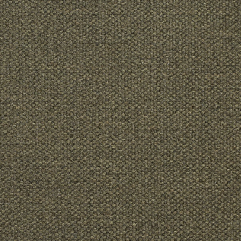 Toohey Olive