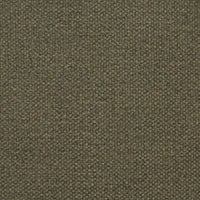 Chip Chair in Toohey Olive - Angle 6
