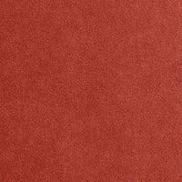 Tomato Velvet - Angle 1