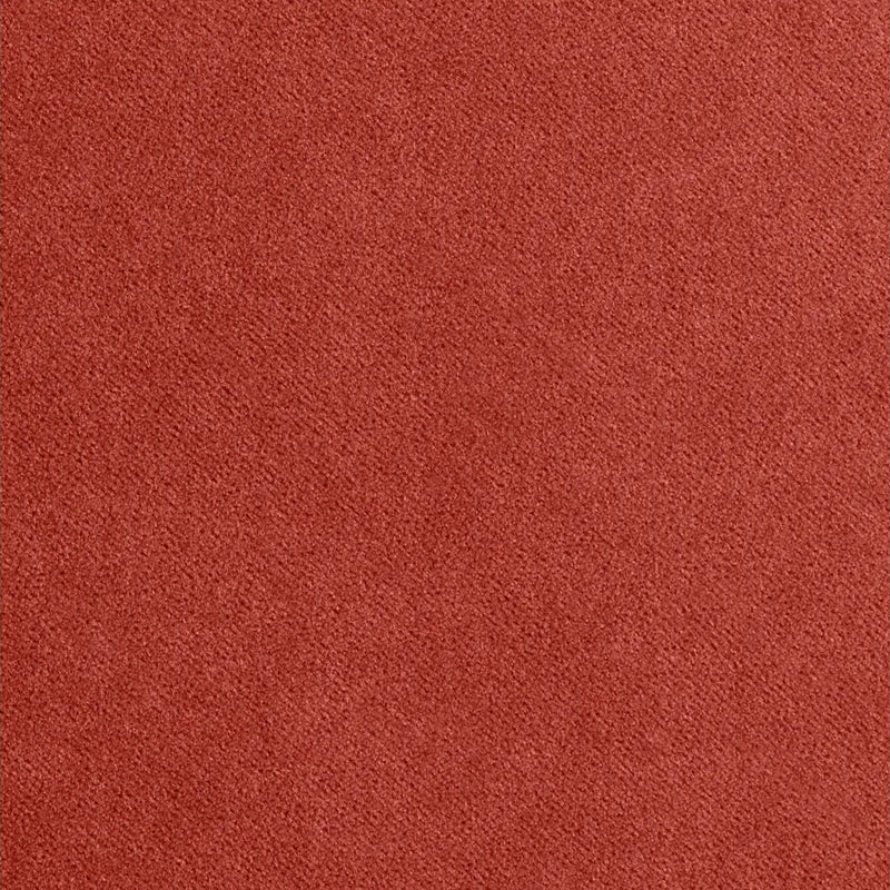 Tomato Velvet
