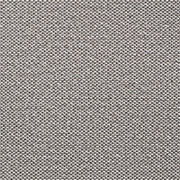 Vern Grey - Angle 1
