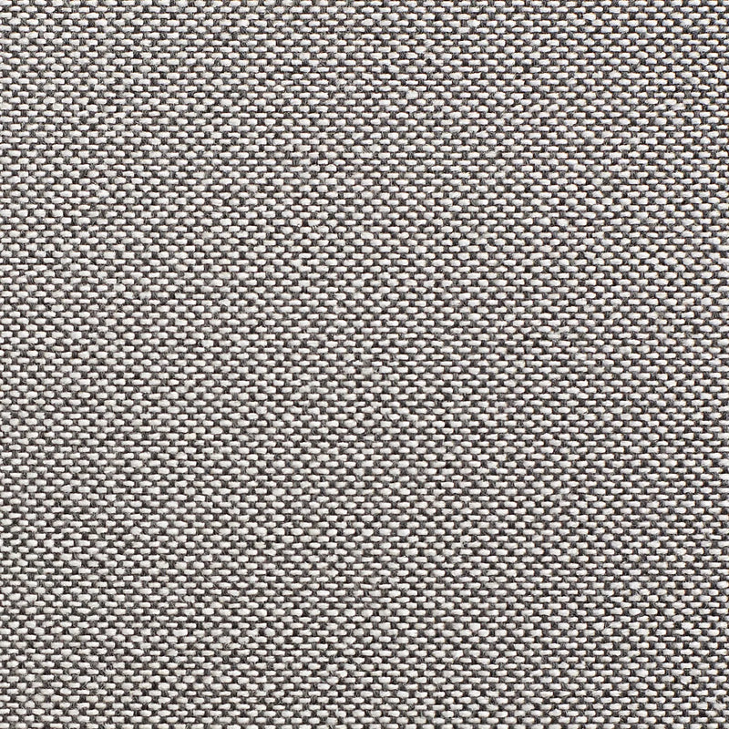 Vern Grey - Angle 1