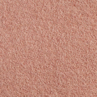 Vesper Blush - Angle 1