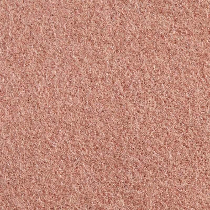 Vesper Blush