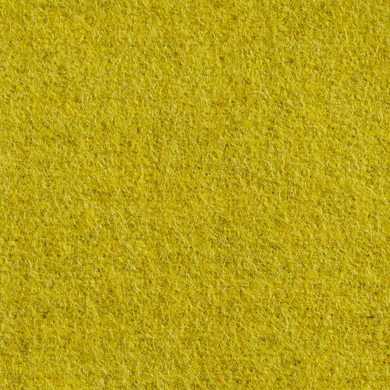 Vesper Citron