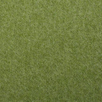 Vesper Grasshopper - Angle 1