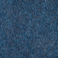 Vesper Marine Blue - Angle 1