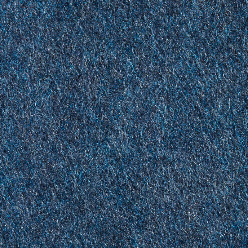 Vesper Marine Blue