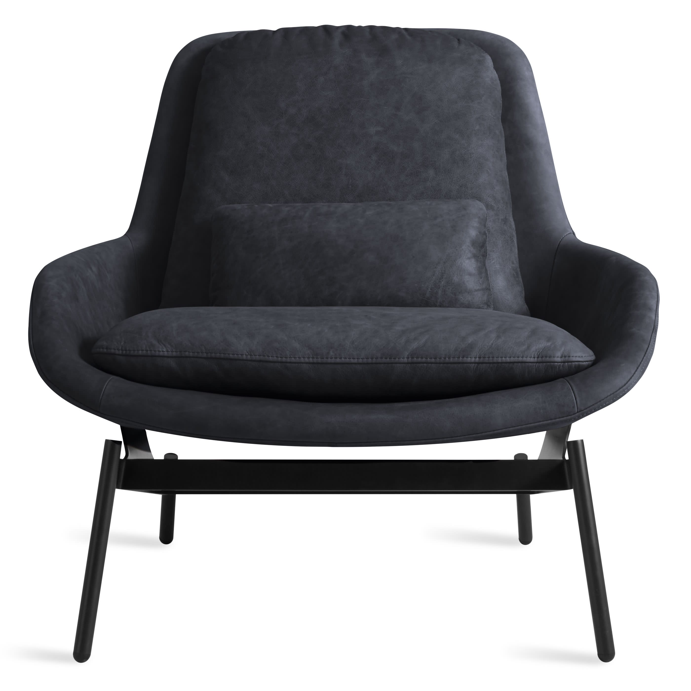 BA FIELD CHAIR〜生ずりTheArth.Ver  sos20 OTDMEL High-end Non-Compression Fireside Togo Chair, Bean
