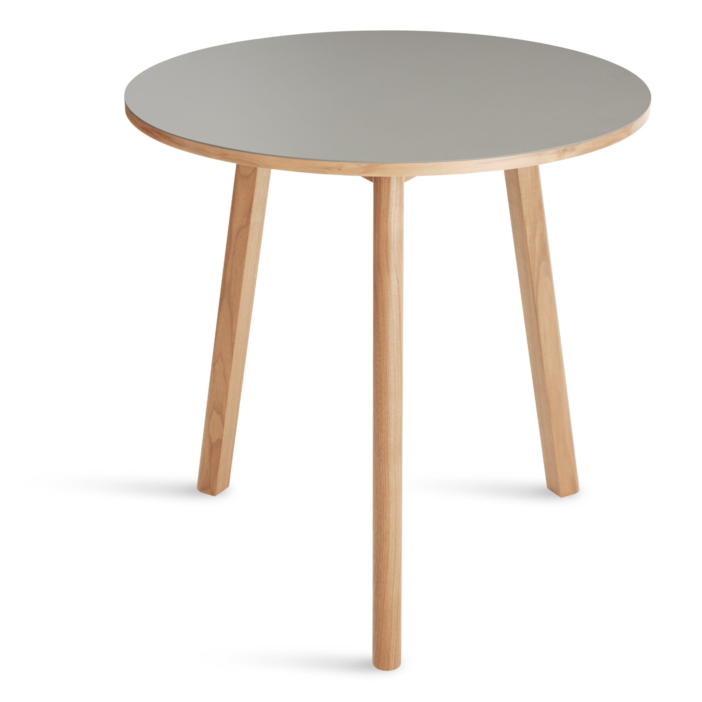 テーブル+チェア NEIGHBORHOOD - NEIGHBORHOOD HX / HP-CAFE TABLE XY Round Dining Table | Neighbor
