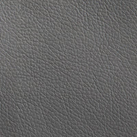 Slate Grey Superfiber - Angle 1