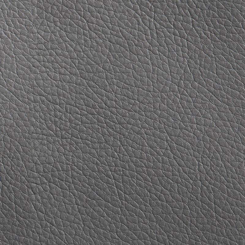 Slate Grey Superfiber