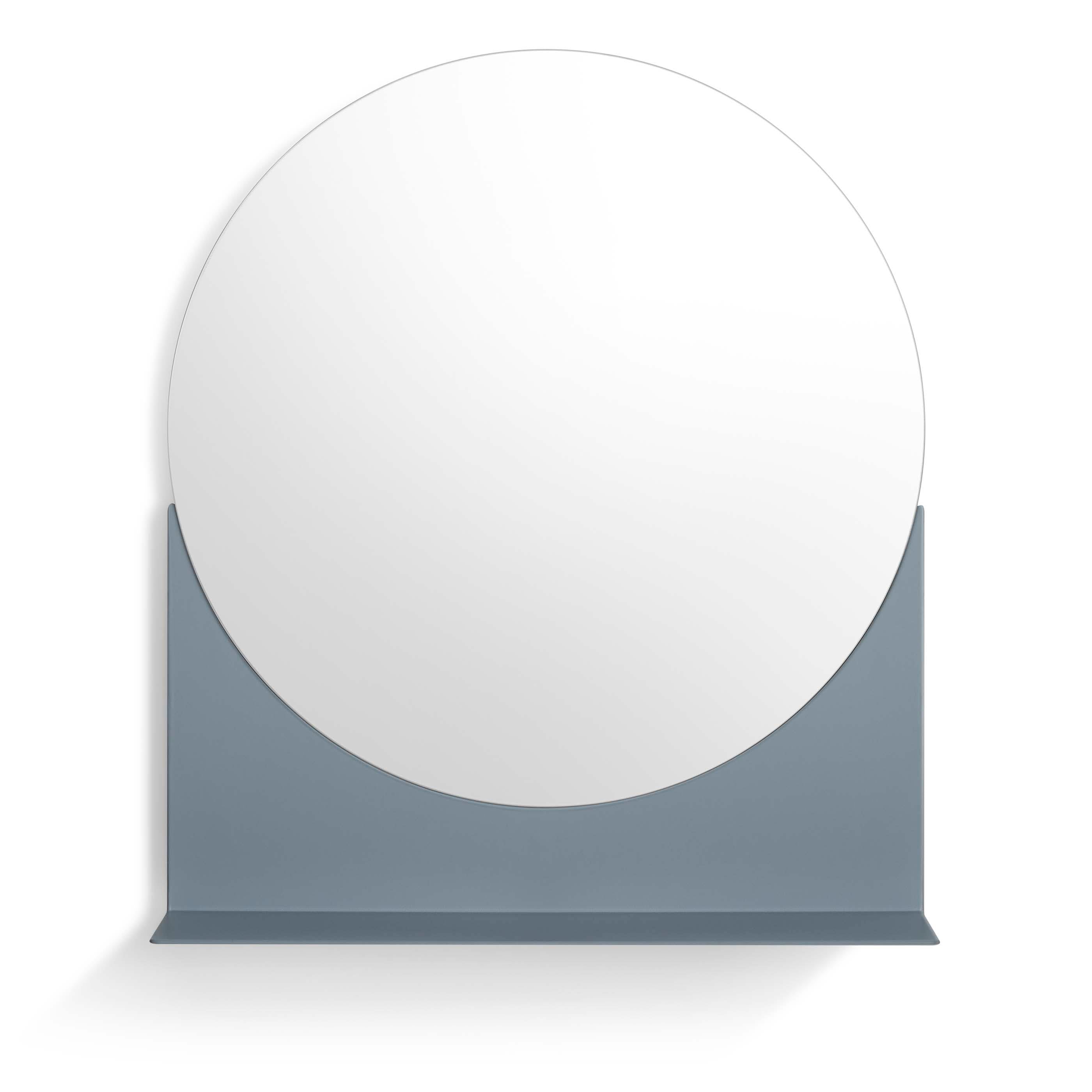 Glance Mirror | Blu Dot