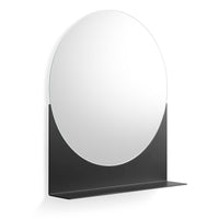 Glance Mirror en Oblivion - ángulo 3