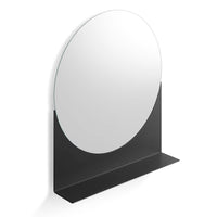 Glance Mirror en Oblivion - ángulo 4