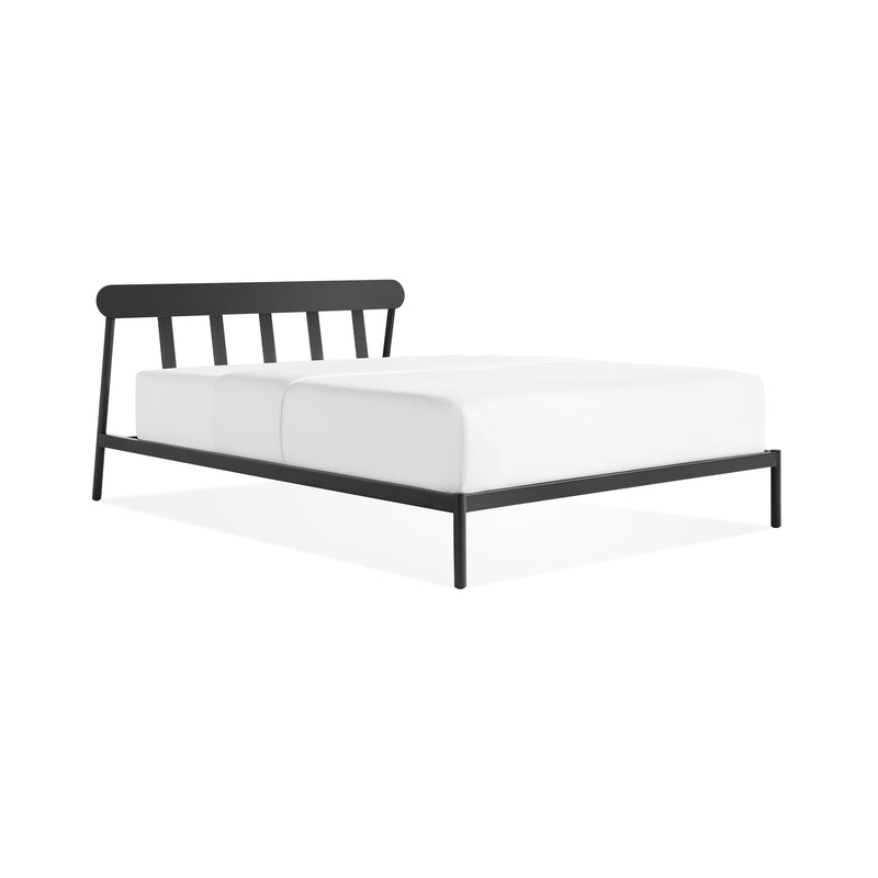 Goodie Bed in Oblivion