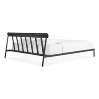 Goodie Bed in Oblivion - Angle 5