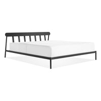 Goodie Bed in Oblivion - Angle 1