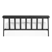 Goodie Bed in Oblivion - Angle 6