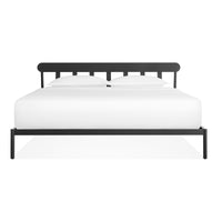 Goodie Bed in Oblivion - Angle 3