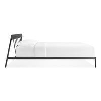 Goodie Bed in Oblivion - Angle 4