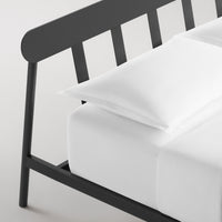 Goodie Bed in Oblivion - Angle 7