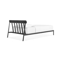 Goodie Bed in Single - Angle 5