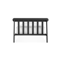 Goodie Bed in Single - Angle 6