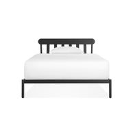 Goodie Bed in Single - Angle 3