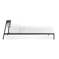 Goodie Bed in Single - Angle 4