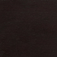 Graphite on Oak - Angle 1