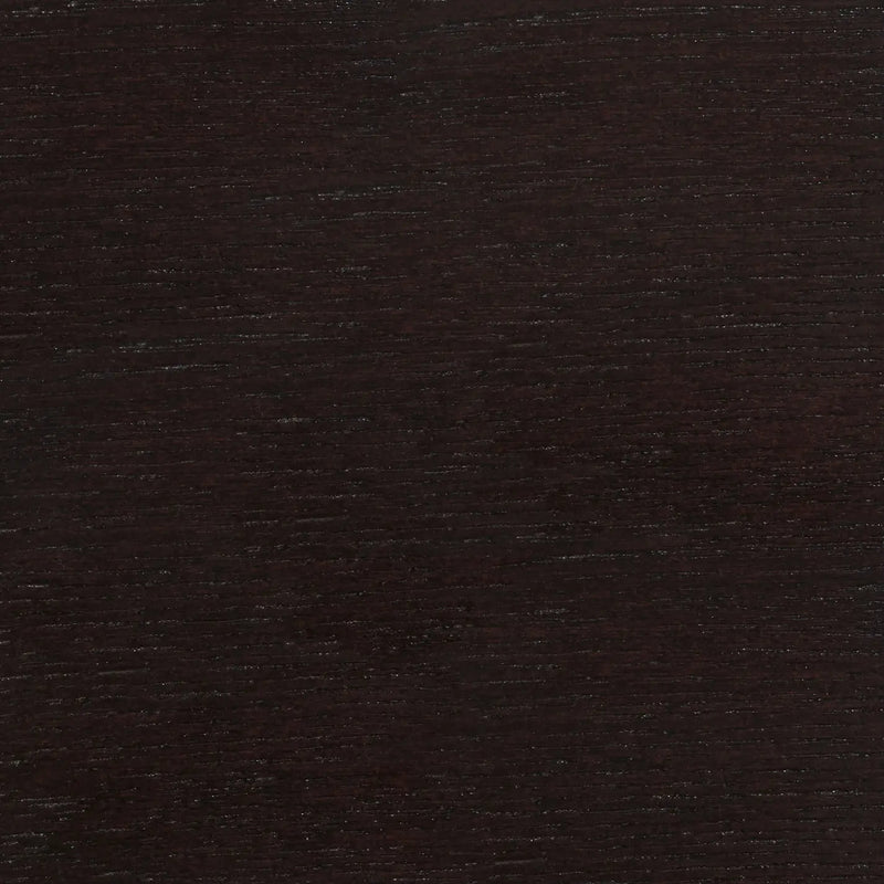 Graphite on Oak