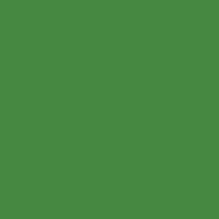 Green - Angle 1