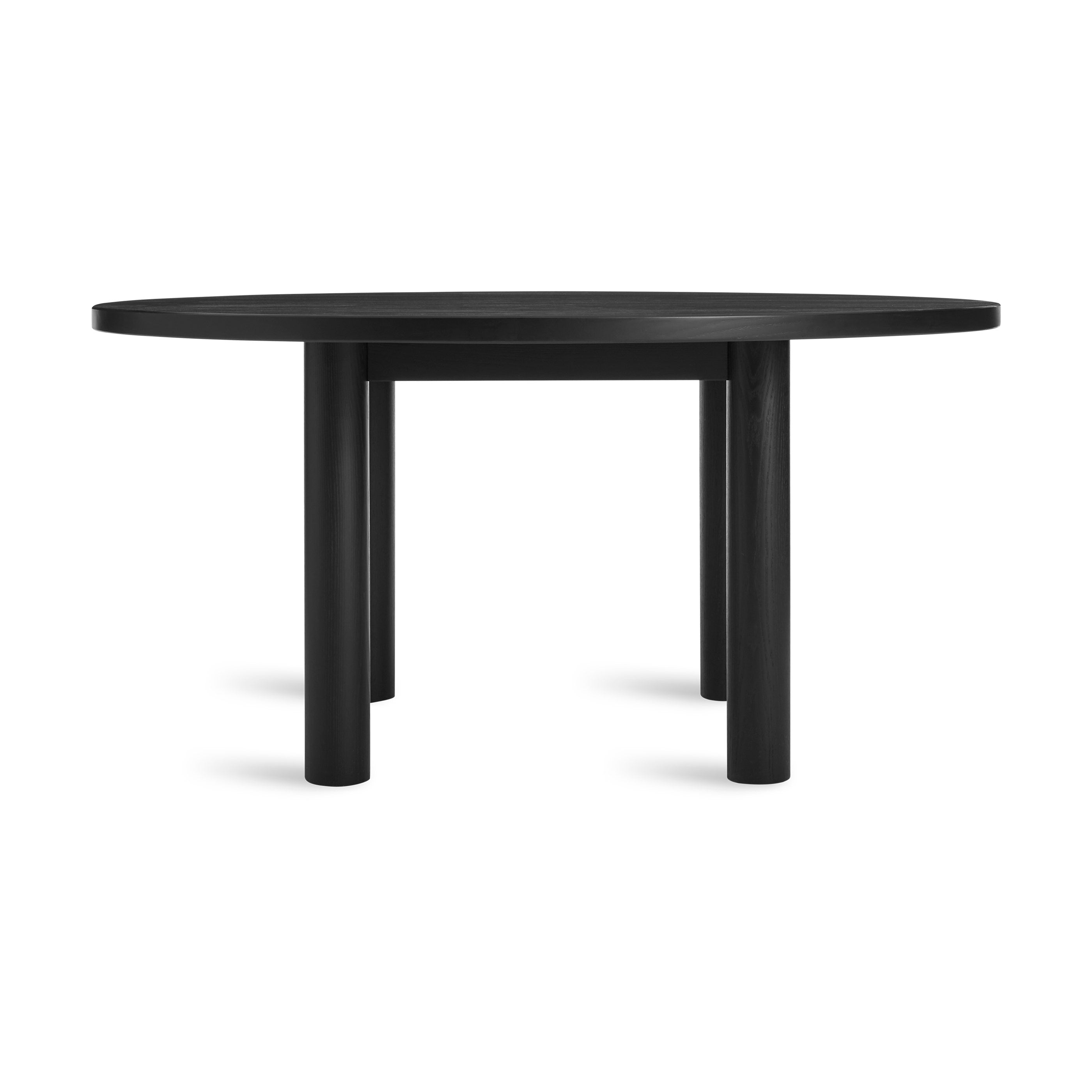 Good Times Dining Table | Blu Dot