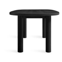 Good Times Dining Table in 82" Length - Angle 9