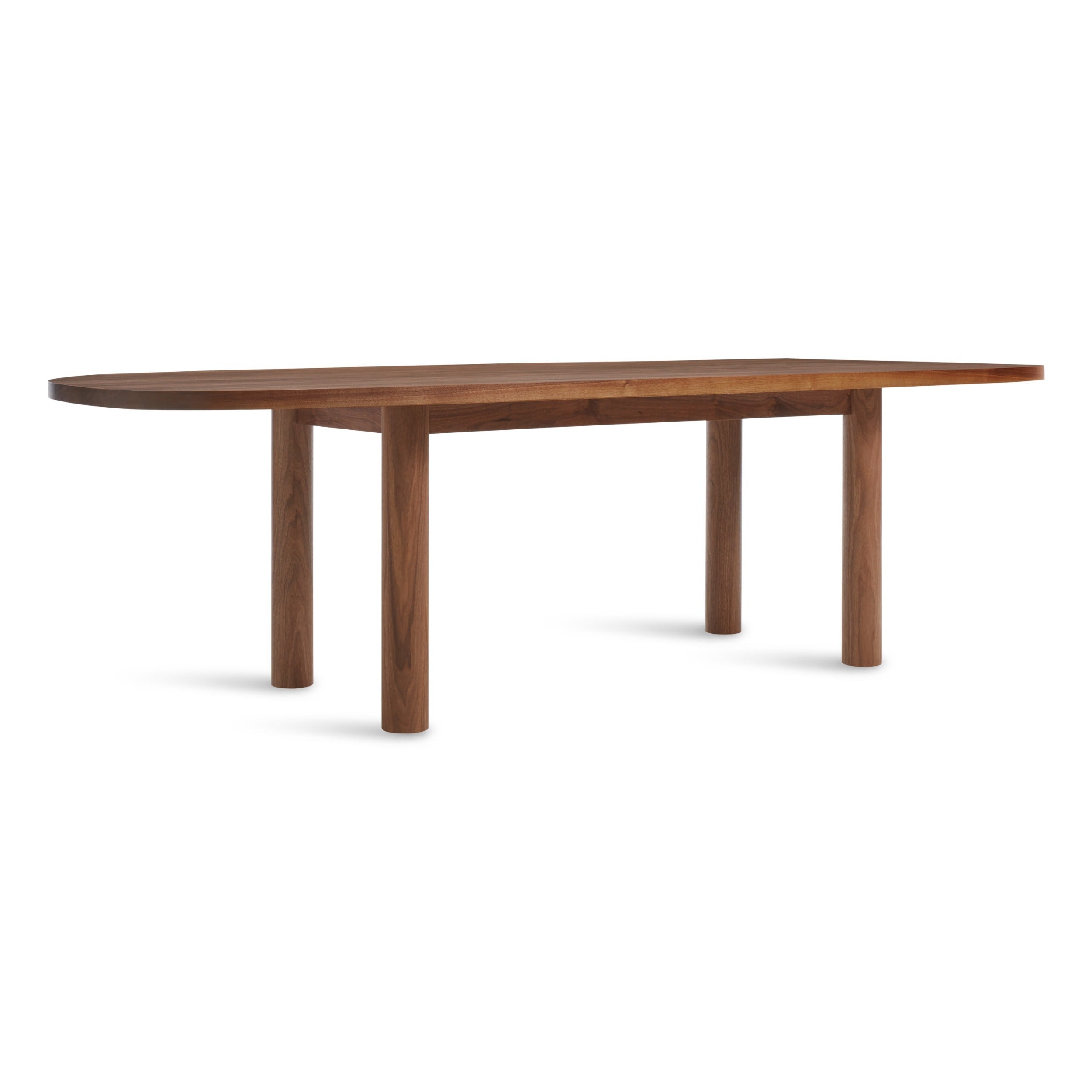 Good Times Dining Table | Blu Dot