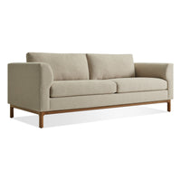 Guide Sofa en Sanford Oatmeal - ángulo 4