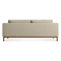 Guide Sofa en Sanford Oatmeal - ángulo 8